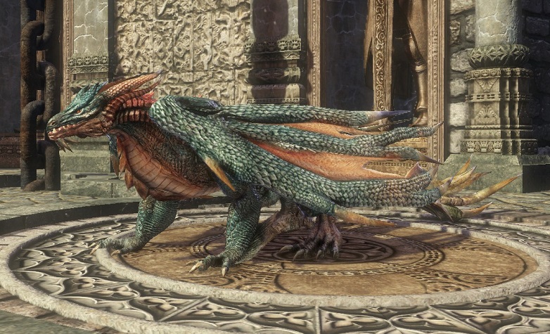 ruda-ru.jpg ruda-ru.jpg