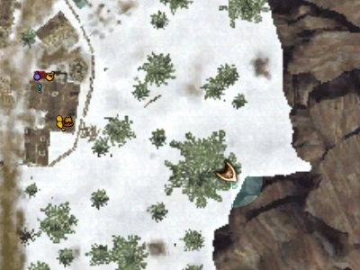 クリックで拡大 クリックで拡大