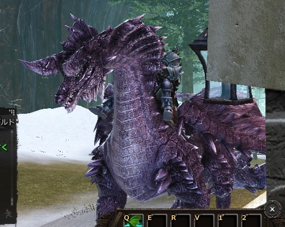 クリックで拡大 クリックで拡大