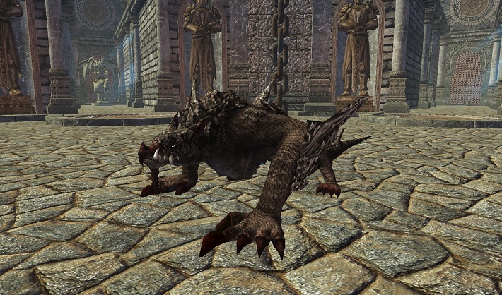 アグリィクロードラゴン.jpg アグリィクロードラゴン.jpg