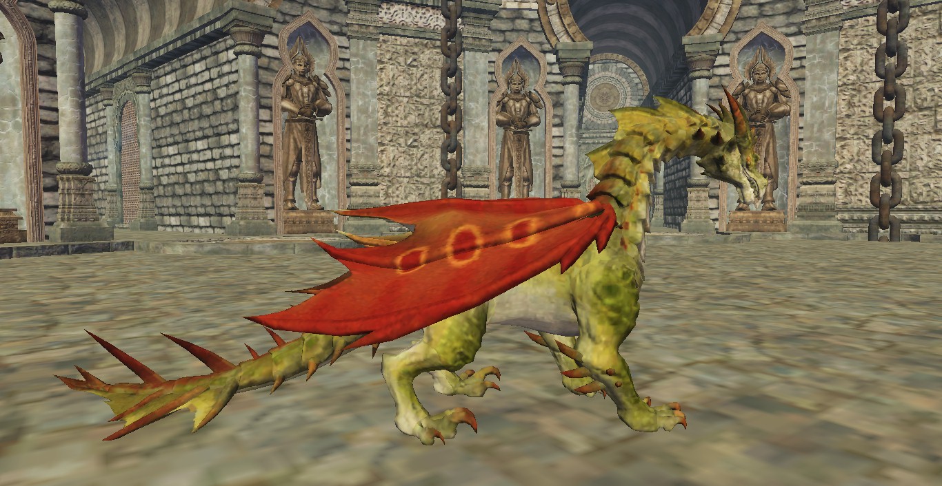 サラマンダー.jpg サラマンダー.jpg