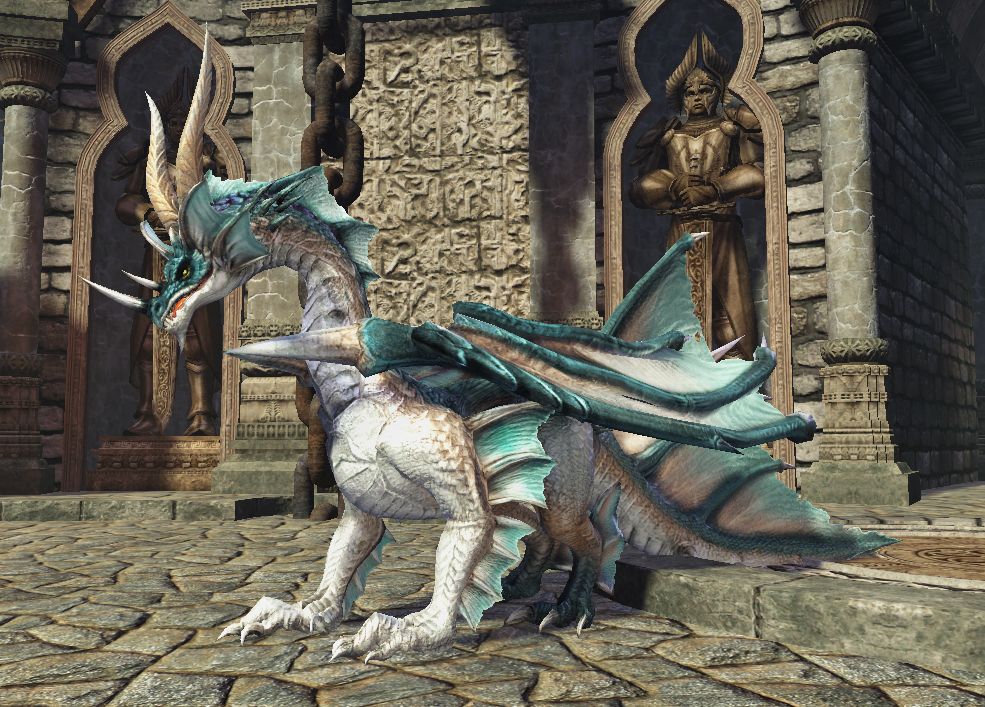 ジェイドフィン.jpg ジェイドフィン.jpg