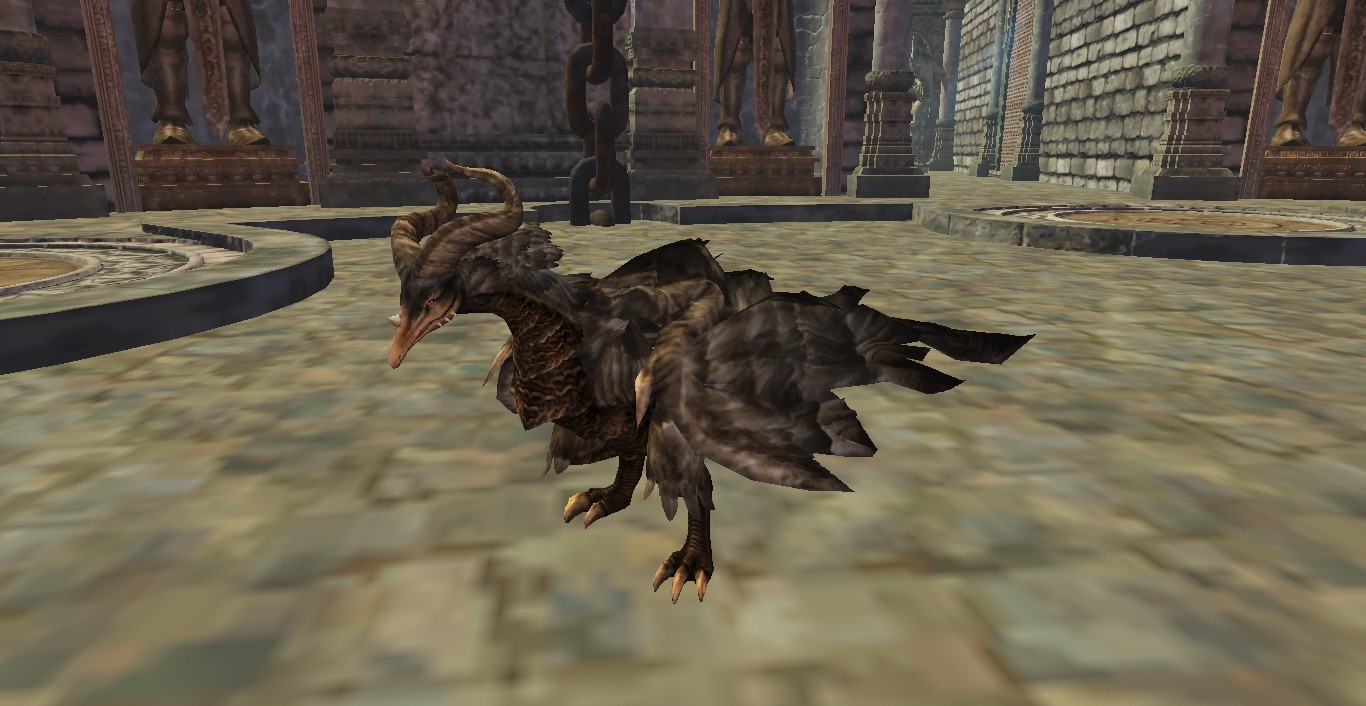 レッドアイアン.jpg レッドアイアン.jpg