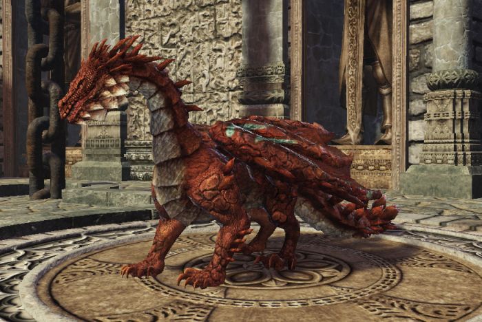 レッドスパイン.jpg レッドスパイン.jpg