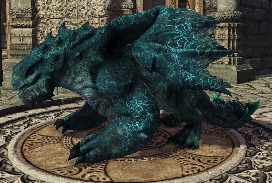 藍石.jpg 藍石.jpg