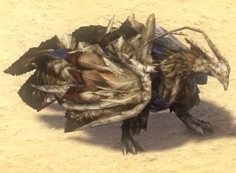 ジルコホークドラゴン.jpg ジルコホークドラゴン.jpg