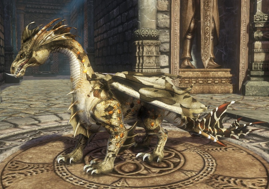 クリックで拡大 クリックで拡大