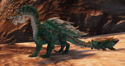 クリックで拡大 クリックで拡大