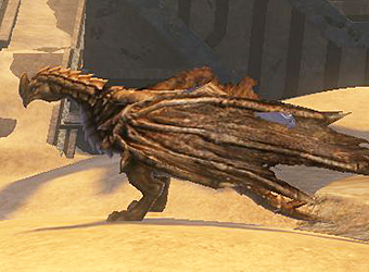 名称未設定-1.jpg 名称未設定-1.jpg