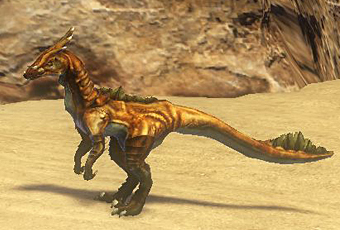 0000000000---コピー.jpg 0000000000---コピー.jpg