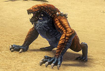 0000000000.jpg 0000000000.jpg