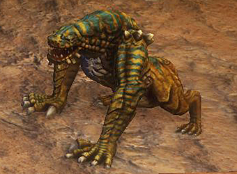 0000000000_1.jpg 0000000000_1.jpg