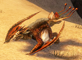 0000000000_2.jpg 0000000000_2.jpg