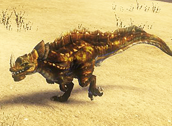 0000000000_3.jpg 0000000000_3.jpg