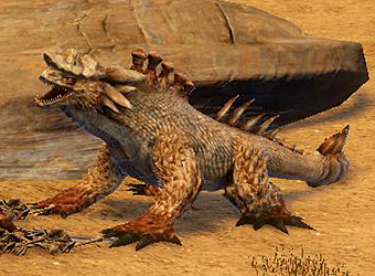 0000000000_4.jpg 0000000000_4.jpg