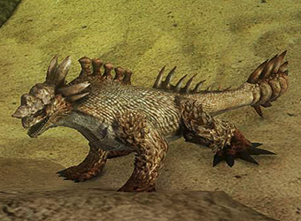 0000000000_5.jpg 0000000000_5.jpg