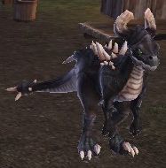 れヴん.jpg れヴん.jpg