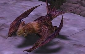 アフタバッド.jpg アフタバッド.jpg