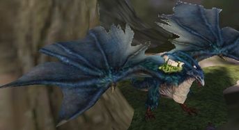 エメトリスドラゴン.jpg エメトリスドラゴン.jpg