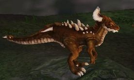 カンツカウド2.jpg カンツカウド2.jpg