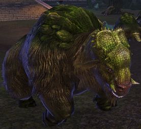 グリソン.jpg グリソン.jpg