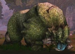 サトマツノバイソン_0.jpg サトマツノバイソン_0.jpg