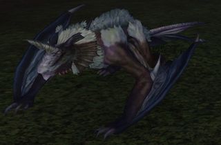 シルバード.jpg シルバード.jpg