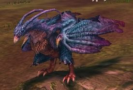 スカークロードラゴン.jpg スカークロードラゴン.jpg