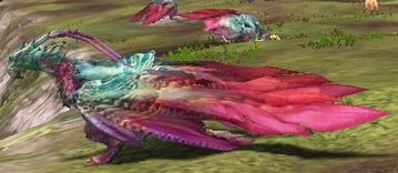 スカーテラドラゴン.jpg スカーテラドラゴン.jpg