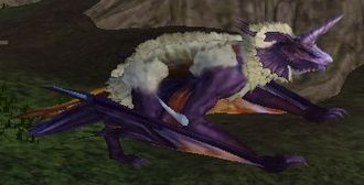 セーナツドラゴン2.jpg セーナツドラゴン2.jpg