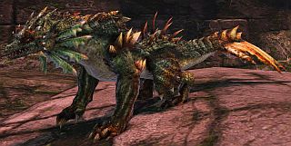 ラッドパイクイーター.jpg ラッドパイクイーター.jpg