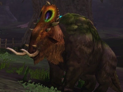 DragonsProphet_20130618_181841.jpg DragonsProphet_20130618_181841.jpg