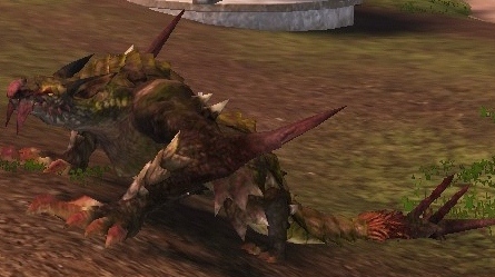 DragonsProphet_20130618_183217.jpg DragonsProphet_20130618_183217.jpg