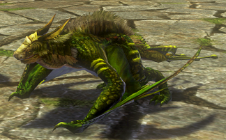 pyellow2.png pyellow2.png