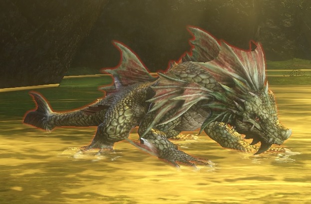 ウッドリーコンドラゴン.jpg ウッドリーコンドラゴン.jpg