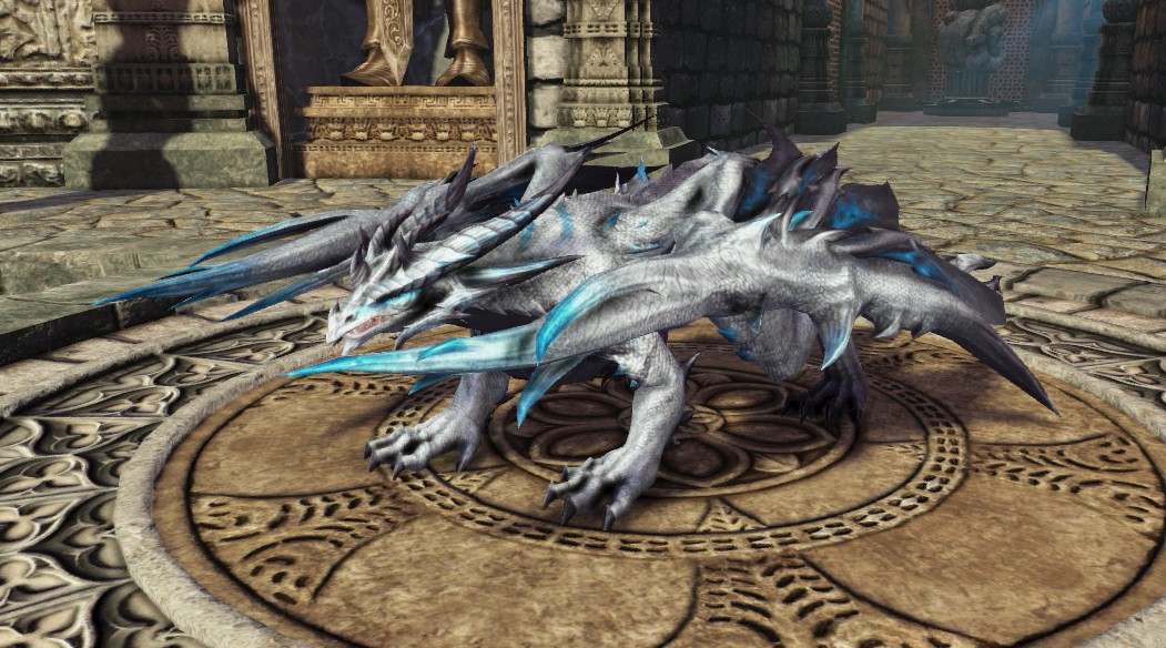 ギグラスパイク.jpg ギグラスパイク.jpg