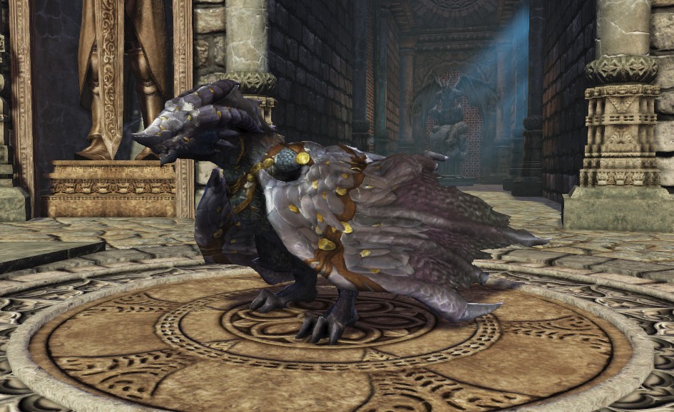 ノタリアーナ.jpg ノタリアーナ.jpg