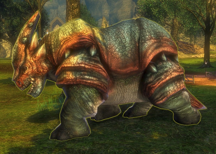 ハードンクランドラゴン.jpg ハードンクランドラゴン.jpg