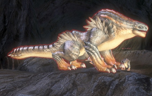 バレンスターニンブルドラゴン.jpg バレンスターニンブルドラゴン.jpg