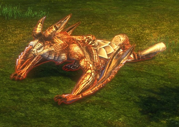 リヤンホックテイルドラゴン.jpg リヤンホックテイルドラゴン.jpg