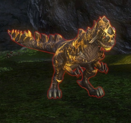 レイウェーンボルトドラゴン.jpg レイウェーンボルトドラゴン.jpg