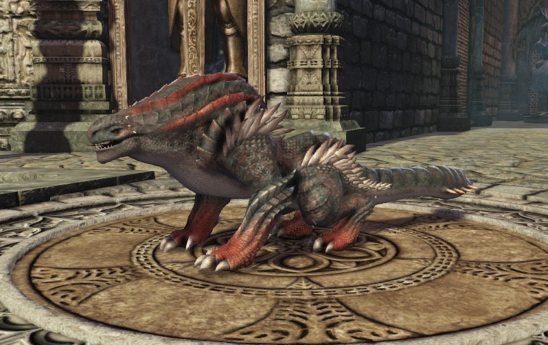 ロードペイヴァワードラゴン.jpg ロードペイヴァワードラゴン.jpg