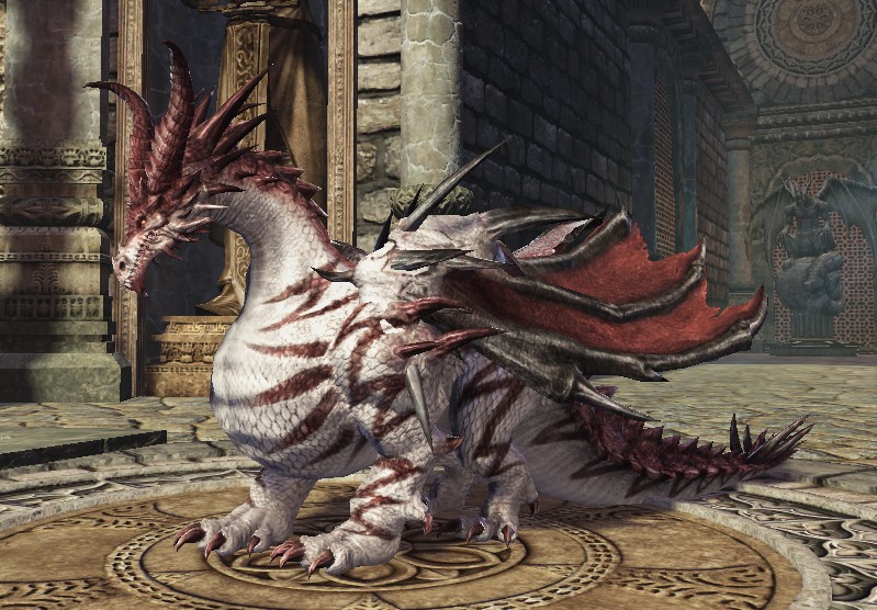 クリックで拡大 クリックで拡大