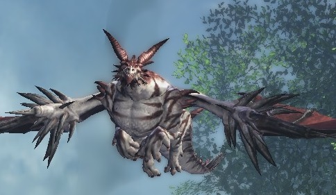 エンペラーホロー.jpg エンペラーホロー.jpg