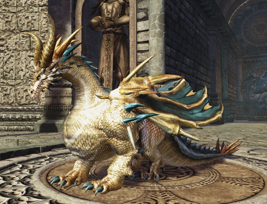 クリックで拡大 クリックで拡大