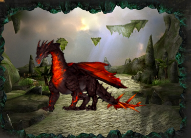 ギータ.png ギータ.png