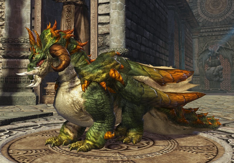 クリックで拡大 クリックで拡大