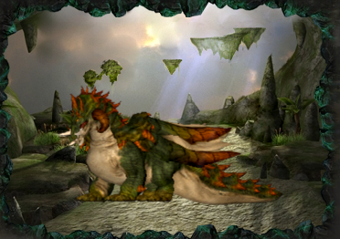 ジェシカ.png ジェシカ.png