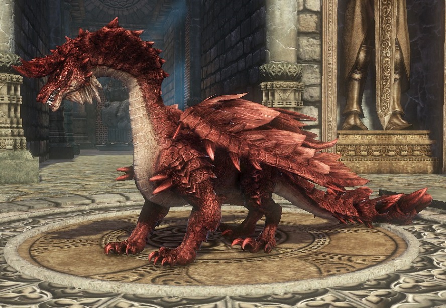 クリックで拡大 クリックで拡大