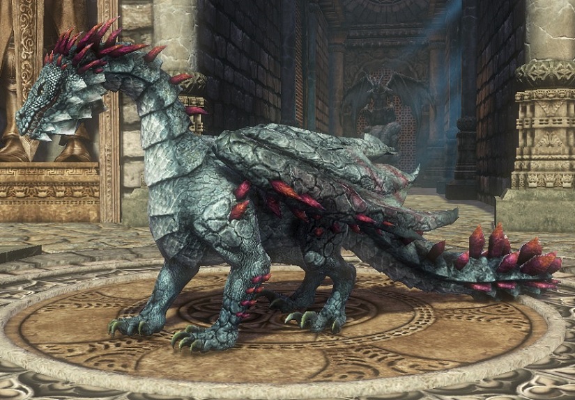 クリックで拡大 クリックで拡大